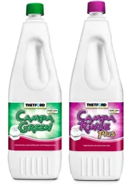 zestaw-plynow-do-toalet-turystycznych-thetford-3l