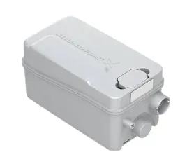grundfos-pompa-rozdrabniajaca-sololift2-d-2