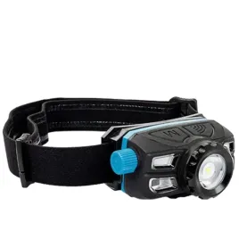 latarka-czolowa-5w-usb-c-aku-1400mah-pro-series