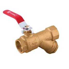 perfexim-kurek-kulowy-przelotowy-z-filtrem-skosnym-1-cal-gwint-w-w