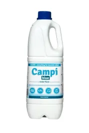 plyn-do-toalet-turystycznych-kepingowych-koncentrat-campi-blue-2l-toaleta