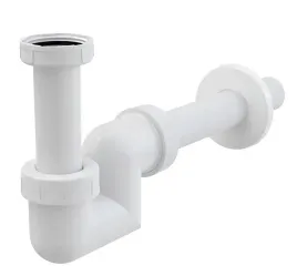 alcaplast-alcadrein-polsyfon-syfon-do-umywalki-i-bidetu-a45f-32