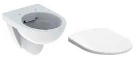 geberit-selnova-compact-krotka-owalna-misa-wc-z-deska-wo-dawniej-m33125