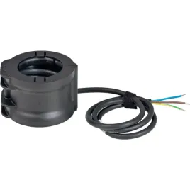 podgrzewacz-wpustu-geberit-pluvia-230-v-8-w-dn56-359-971-00-1