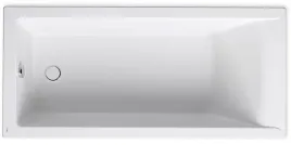 roca-savai-wanna-akrylowa-prostokatna-slim-1600x750-mm-160x75-cm-stelaz