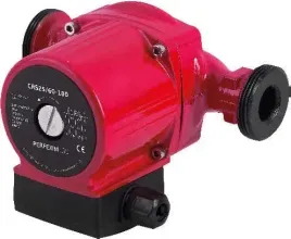 perfexim-crs25-60-pompa-cyrkulacyjna-obiegowa-do-wody-pitnej-25-60-180-mm