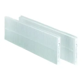 zehnder-komplet-filtrow-do-comfoair-q-plisowane-klasa-filtracji-g4-2-szt