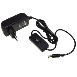 zasilacz-wtyczkowy-led-12v-dc-2a-24w-z-wylacznikiem-wlacznikiem-wlacznik