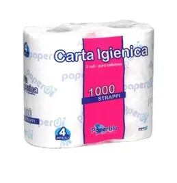 rozpuszczalny-papier-do-toalet-turystycznych-1000x