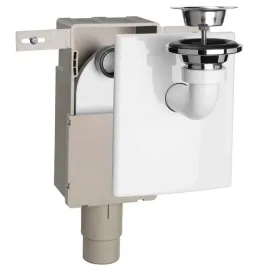 syfon-podtynkowy-do-umywalki-dostepna-lazienka