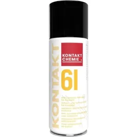 spray-srodek-zabezpieczajacy-czyszczacy-smarujacy-do-stykow-kontakt-61