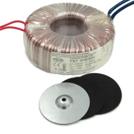 transformator-toroidalny-trafo-tst-300-001-12v-25a-indel