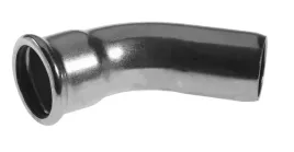kan-therm-zlaczka-zaprasowywana-kolanko-nyplowe-45-steel-42-1509068028