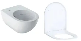 geberit-acanto-misa-wc-toaleta-deska-w-o-antybakteryjna-szybkie-wypinanie
