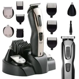 maszynka-do-strzyzenia-wlosow-trymer-bezprewodowy