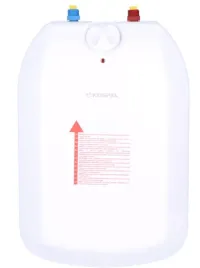 elektryczny-pojemnosciowy-ogrzewacz-wody-poc-d-5