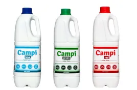 zestaw-plynow-do-toalet-turystycznych-campi-6l-3sz