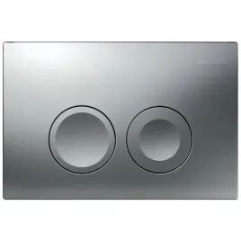 geberit-przycisk-splukujacy-do-stelaza-duofix-basic-up100-chrom-matowy