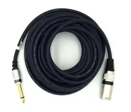 kabel-jack-63mm-mono-xlr-75m-ofc-vitalco-wysoka-jakosc-wtyk-wtyk