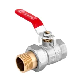 perfexim-zawor-kulowy-przelotowy-ze-srubunkiem-1-2-cala-gwint-w-z-pha-005