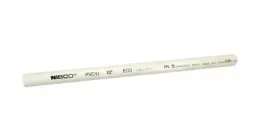 nibco-pvc-rura-cisnieniowa-2-pn15-do-klejenia-do-zimnej-wody-3048-m