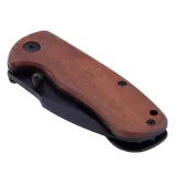 noz-fox-outdoor-compact-marka-fox-outdoor