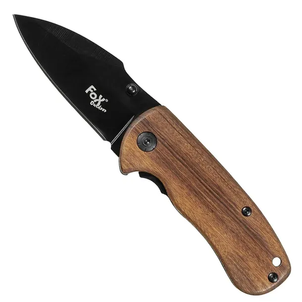 noz-fox-outdoor-compact-kod-producenta-44643