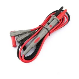 kable-przewody-do-miernika-uni-t-oryginalne-ut-l27