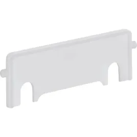 geberit-blokada-popychacz-konsola-przerywajaca-twico-twinline-duzy-przycisk