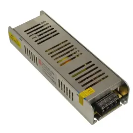 zasilacz-napieciowy-impulsowy-modulowy-24v-83a-200w-led-przemyslowy