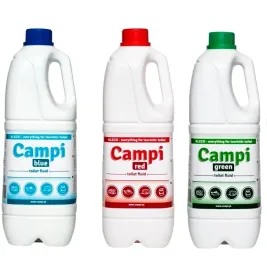 zestaw-plynow-do-toalet-turystycznych-koncentrat-kamperow-wc-campi-6l-3szt