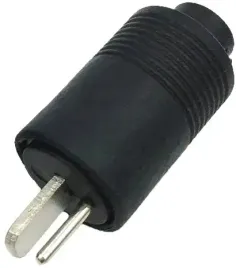 wtyk-glosnikowy-din2-2pin-skrecany-stary-typ