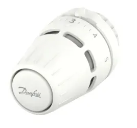 glowica-termostatyczna-danfoss-regus-ra-nakretka-z-ograniczeniem-od-16-c