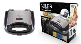 toster-opiekacz-kanapek-sandwich-adler-inox-750w