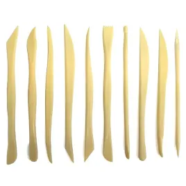 zestaw-narzedzi-10szt-do-serwisu-plytek-pcb-nozyki-iglaki-itp