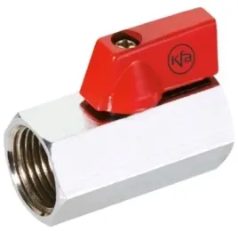 kfa-zawor-kulowy-wodny-mini-nakretno-nakretny-1-2