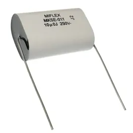 kondensator-do-zwrotnicy-kolumny-10uf-250v-miflex-mkse-011