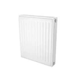 perfexim-22c-grzejnik-bocznozasilany-kompakt-c22-600x600-60x60-cm-1004w