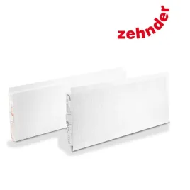 zestaw-filtrow-do-zehnder-comfoair-q-350-450-600-zestaw-g4-i-g7