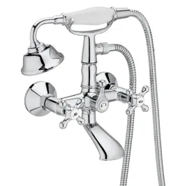 roca-bateria-wannowa-w-stylu-retro-z-wezem-i-sluchawka-a5a014bc00
