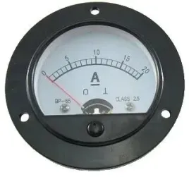 amperomierz-miernik-pradu-20a-wskaznik-prostownik-analogowy-z-bocznikiem