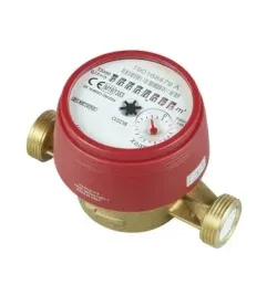 bmeters-wodomierz-antymagnetyczny-do-cieplej-wody-dn15-1-2-gwint-3-4-16