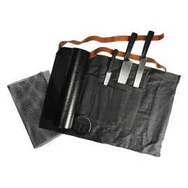 zestaw-grilowy-homey-s-z-fartuchem-i-nozami-5-elementow-na-prezent