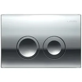 geberit-delta25-chrom-blyszczacy-przycisk-do-stelaza-duofix-basic-up100
