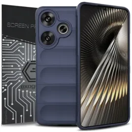 etui-pancerne-case-cover-futeral-obudowa-szklo-szybka-do-xiaomi-poco-f6