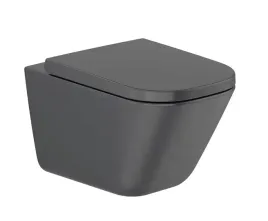 czarny-matowy-zestaw-roca-gap-square-bezkolnierzowy-clean-rim-rimfree