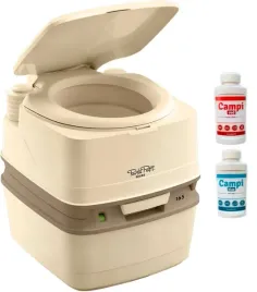 toaleta-turystyczna-przenosna-mobilne-wc-thetford-lux-dzialka-kemping