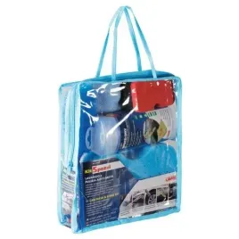 zestaw-kosmetykow-do-auta-5w1-pielegnacji-mycia