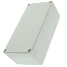 obudowa-plastikowa-z58jh-hermetyczna-158x82x55-mm