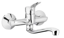 kfa-armatura-krakowska-morris-bateria-umywalkowa-scienna-wylewka-20-cm